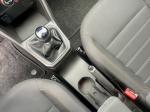 dacia-sandero-2022-gpl-999cc