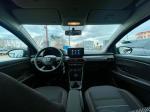 dacia-sandero-2022-gpl-999cc