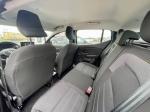 dacia-sandero-2022-gpl-999cc