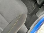 dacia-sandero-2022-gpl-999cc