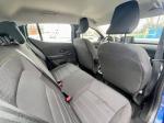 dacia-sandero-2022-gpl-999cc