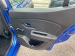 dacia-sandero-2022-gpl-999cc