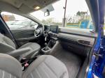 dacia-sandero-2022-gpl-999cc