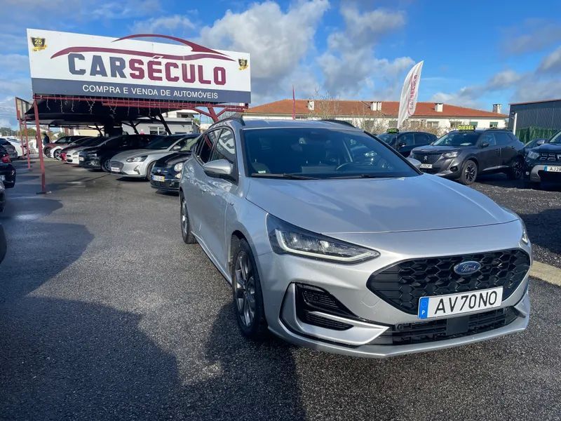 ford-focus-sw-2023-gasolina-998cc