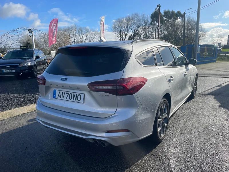 ford-focus-sw-2023-gasolina-998cc
