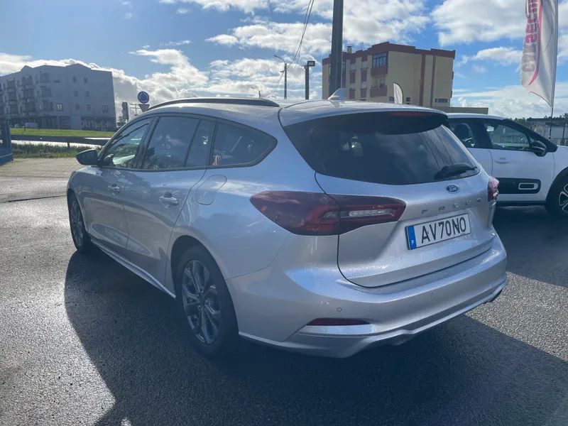 ford-focus-sw-2023-gasolina-998cc