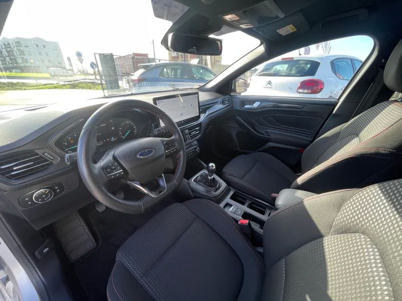 ford-focus-sw-2023-gasolina-998cc