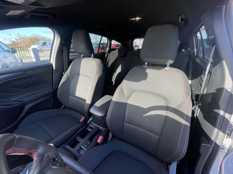 ford-focus-sw-2023-gasolina-998cc