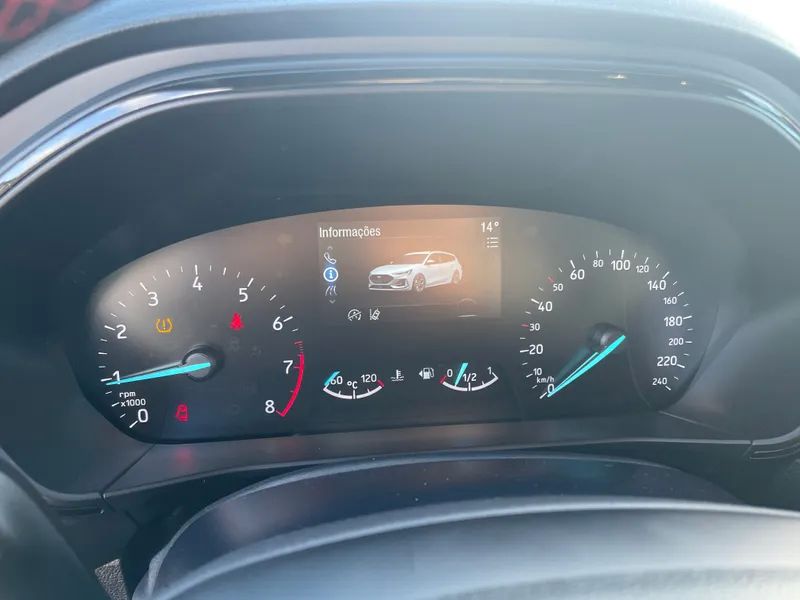 ford-focus-sw-2023-gasolina-998cc