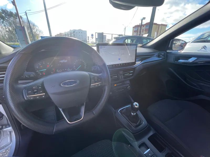 ford-focus-sw-2023-gasolina-998cc