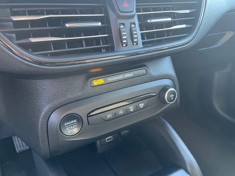 ford-focus-sw-2023-gasolina-998cc