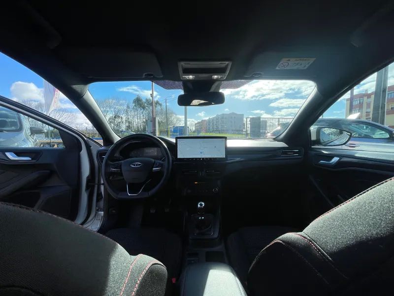 ford-focus-sw-2023-gasolina-998cc