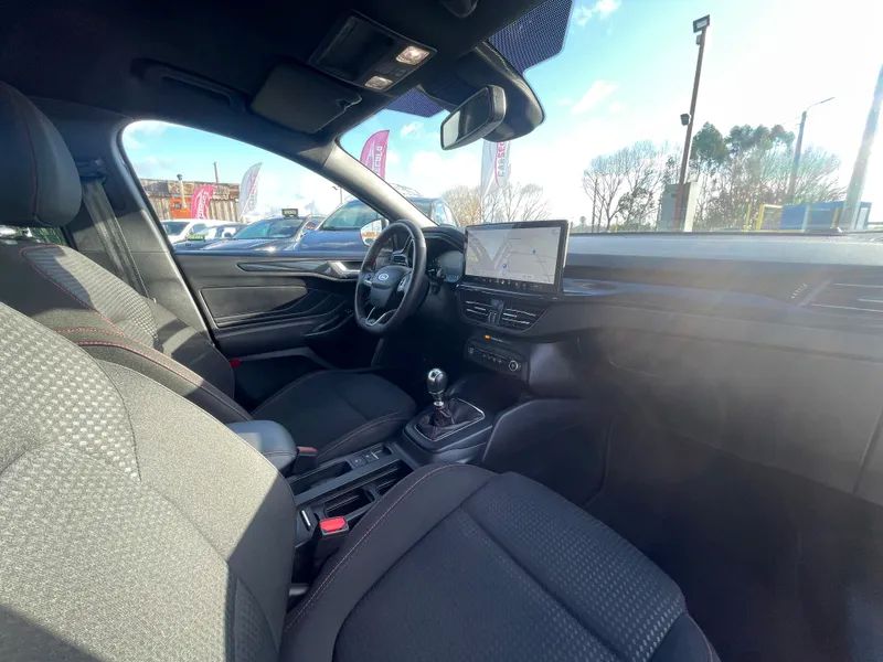 ford-focus-sw-2023-gasolina-998cc