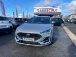 ford-focus-sw-2023-gasolina-998cc