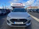 ford-focus-sw-2023-gasolina-998cc