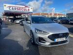 ford-focus-sw-2023-gasolina-998cc