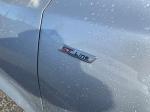 ford-focus-sw-2023-gasolina-998cc