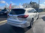 ford-focus-sw-2023-gasolina-998cc