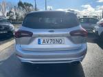 ford-focus-sw-2023-gasolina-998cc