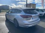 ford-focus-sw-2023-gasolina-998cc