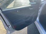 ford-focus-sw-2023-gasolina-998cc