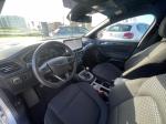 ford-focus-sw-2023-gasolina-998cc
