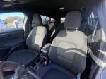 ford-focus-sw-2023-gasolina-998cc