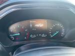 ford-focus-sw-2023-gasolina-998cc