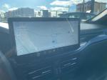 ford-focus-sw-2023-gasolina-998cc