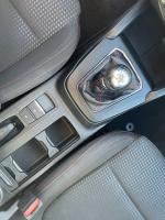 ford-focus-sw-2023-gasolina-998cc