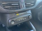 ford-focus-sw-2023-gasolina-998cc