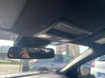 ford-focus-sw-2023-gasolina-998cc