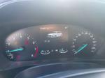 ford-focus-sw-2023-gasolina-998cc