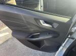 ford-focus-sw-2023-gasolina-998cc