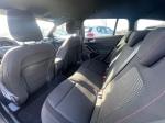 ford-focus-sw-2023-gasolina-998cc