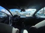 ford-focus-sw-2023-gasolina-998cc