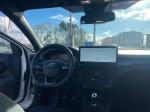 ford-focus-sw-2023-gasolina-998cc