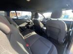ford-focus-sw-2023-gasolina-998cc