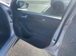 ford-focus-sw-2023-gasolina-998cc