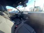 ford-focus-sw-2023-gasolina-998cc