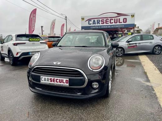 mini-cooper-2014-diesel-1496cc