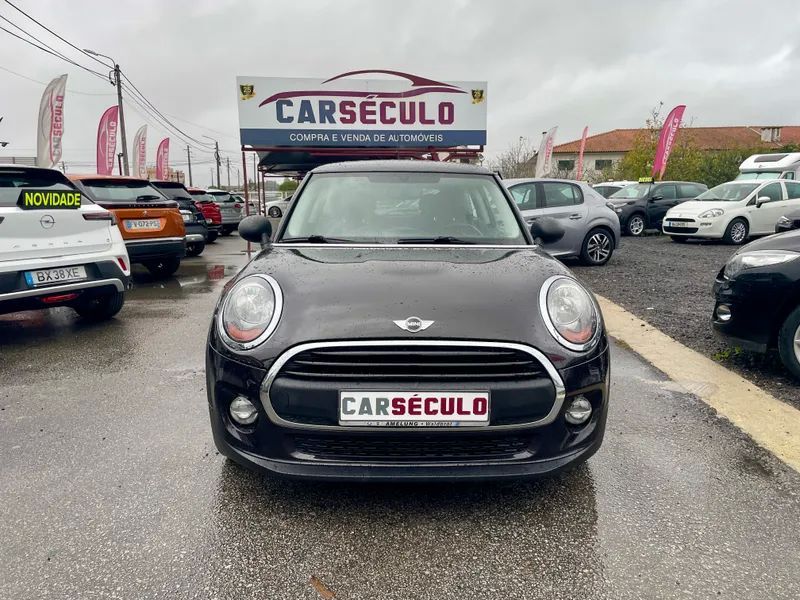 mini-cooper-2014-diesel-1496cc