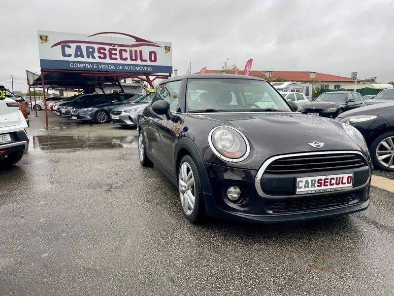 mini-cooper-2014-diesel-1496cc