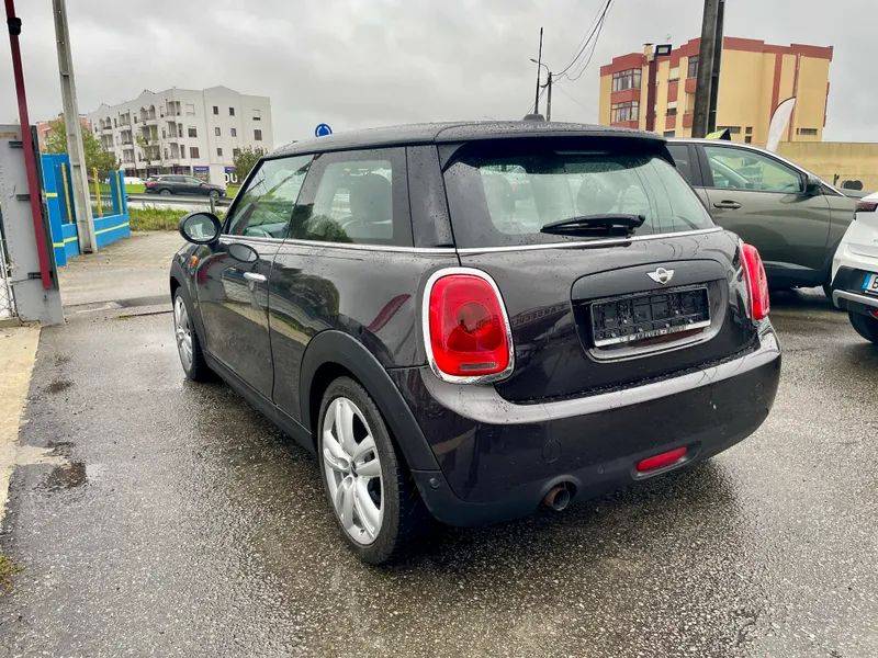 mini-cooper-2014-diesel-1496cc