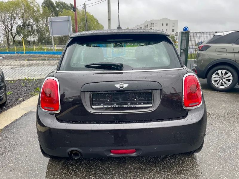 mini-cooper-2014-diesel-1496cc