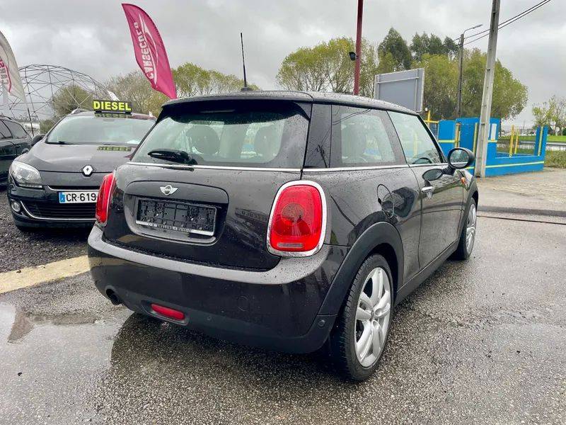 mini-cooper-2014-diesel-1496cc