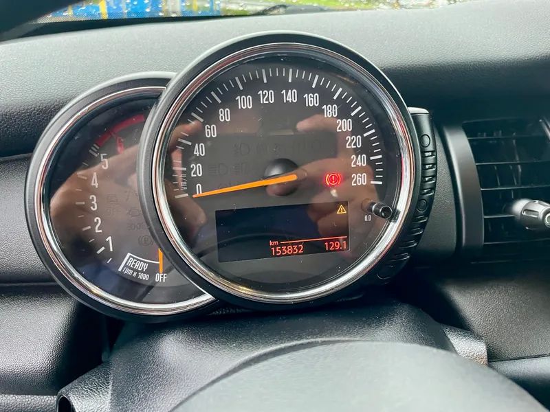 mini-cooper-2014-diesel-1496cc