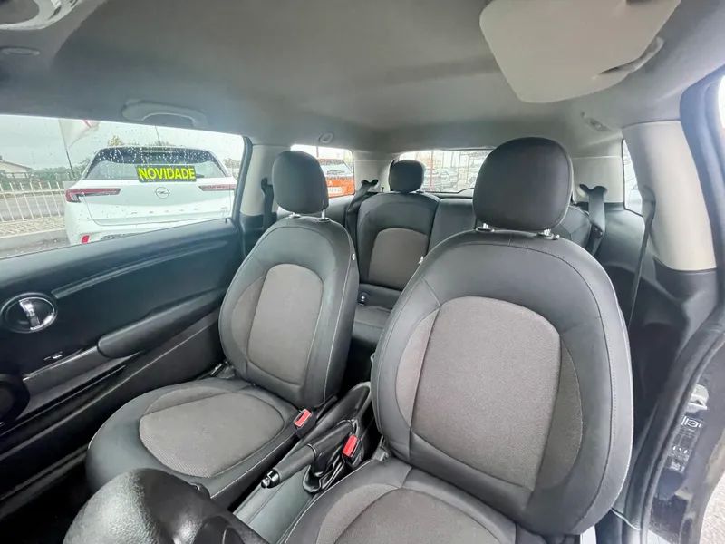 mini-cooper-2014-diesel-1496cc