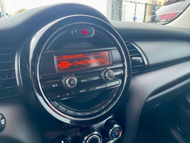 mini-cooper-2014-diesel-1496cc