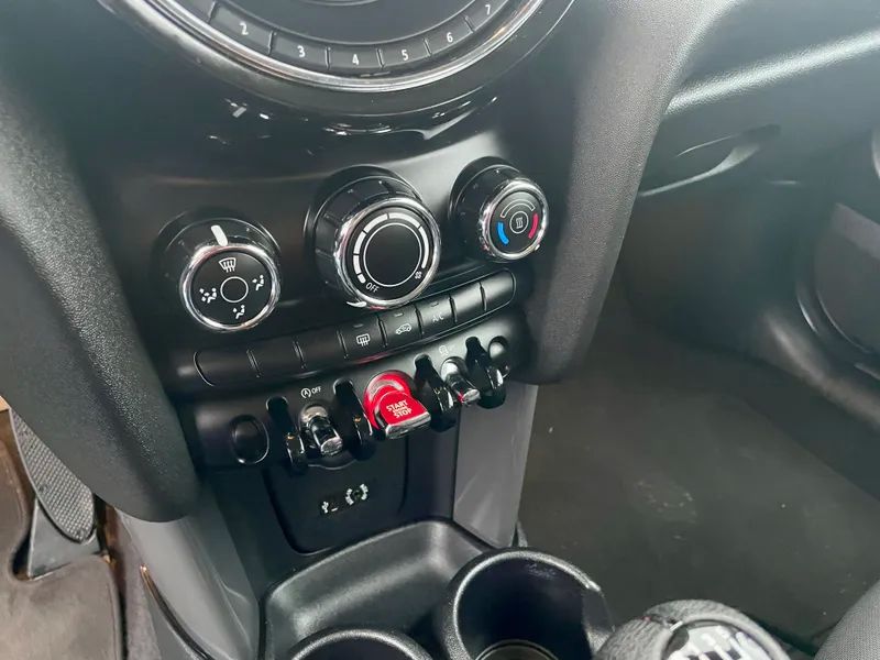 mini-cooper-2014-diesel-1496cc